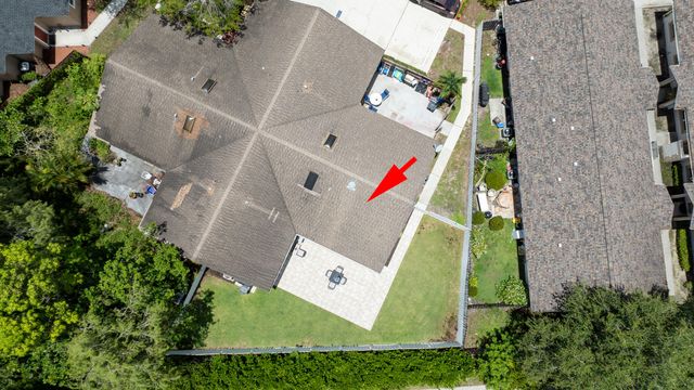 1672 Hawthorne Place, Wellington, FL 33414