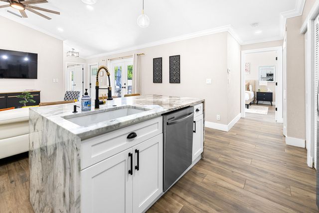 1672 Hawthorne Place, Wellington, FL 33414