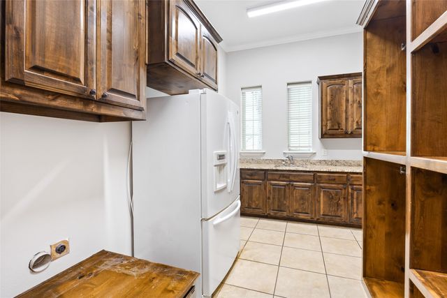 14907 Lake Forest Drive, Addison, TX 75254