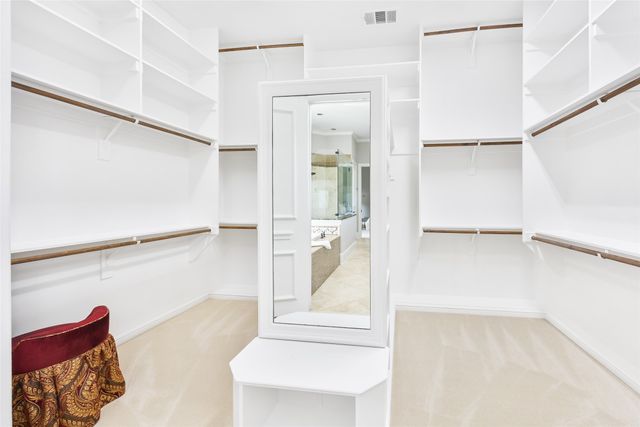 14907 Lake Forest Drive, Addison, TX 75254