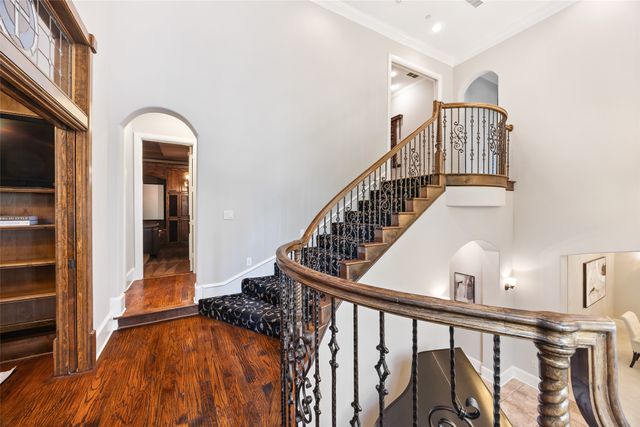 14907 Lake Forest Drive, Addison, TX 75254