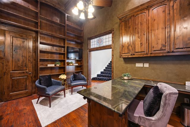 14907 Lake Forest Drive, Addison, TX 75254