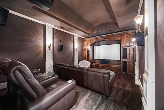 14907 Lake Forest Drive, Addison, TX 75254