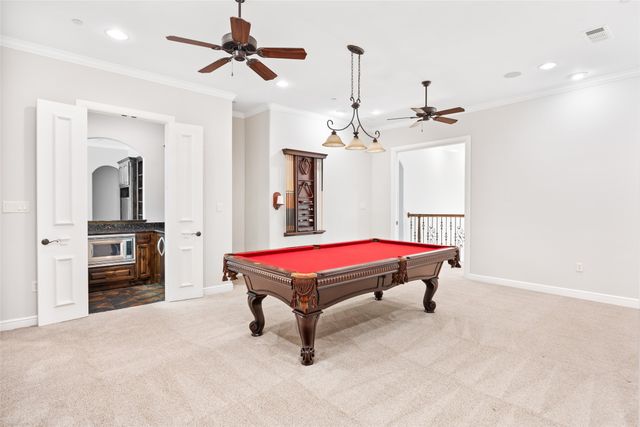 14907 Lake Forest Drive, Addison, TX 75254