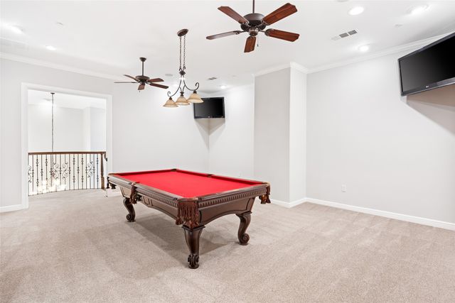 14907 Lake Forest Drive, Addison, TX 75254