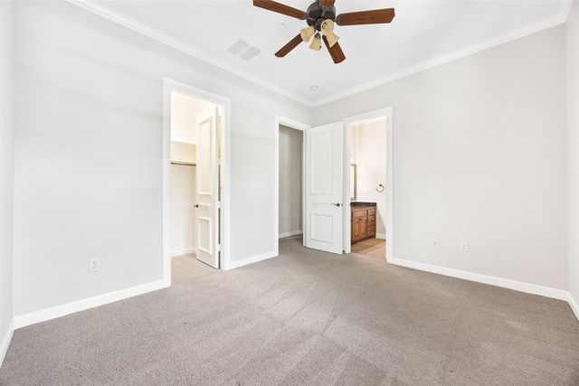 14907 Lake Forest Drive, Addison, TX 75254