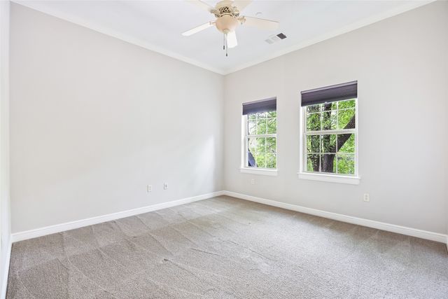 14907 Lake Forest Drive, Addison, TX 75254