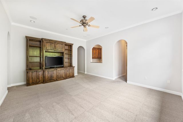 14907 Lake Forest Drive, Addison, TX 75254