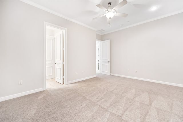 14907 Lake Forest Drive, Addison, TX 75254