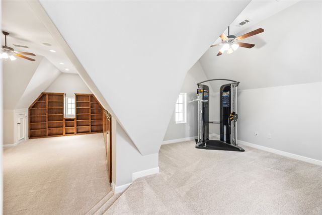 14907 Lake Forest Drive, Addison, TX 75254