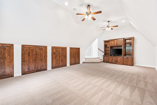 14907 Lake Forest Drive, Addison, TX 75254