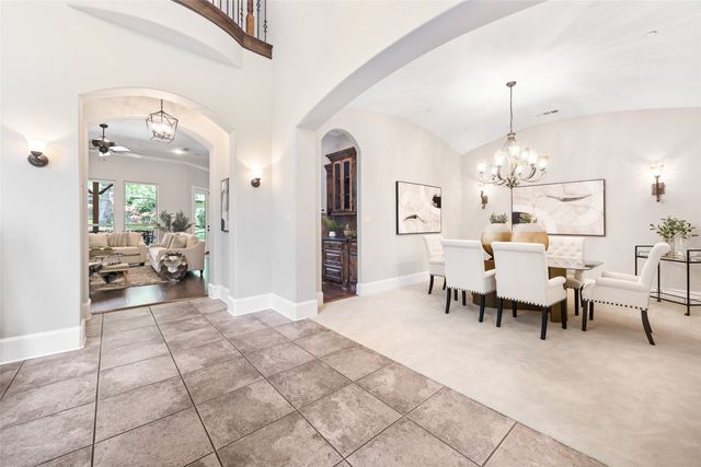 14907 Lake Forest Drive, Addison, TX 75254