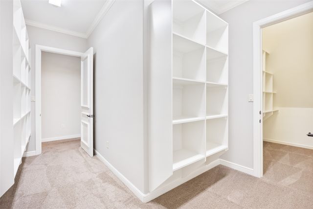 14907 Lake Forest Drive, Addison, TX 75254