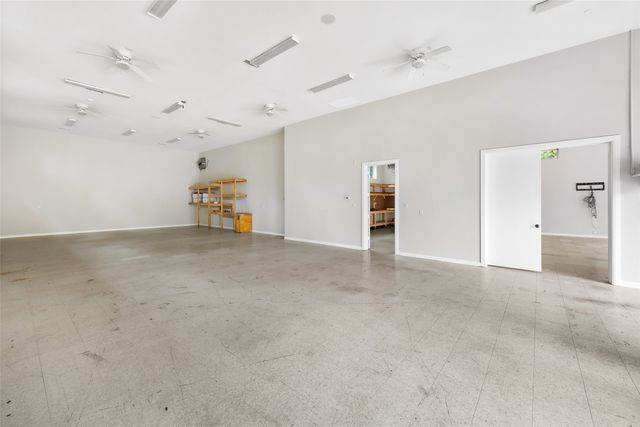 14907 Lake Forest Drive, Addison, TX 75254