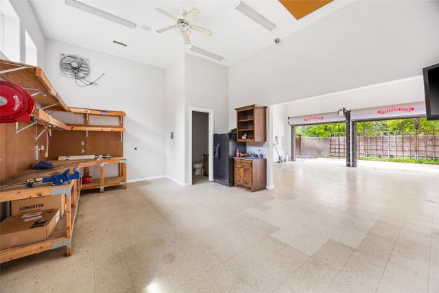 14907 Lake Forest Drive, Addison, TX 75254