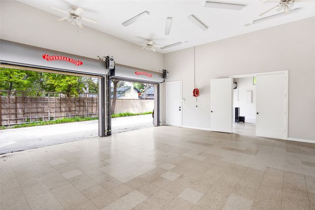 14907 Lake Forest Drive, Addison, TX 75254