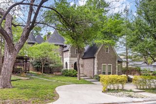 14907 Lake Forest Drive, Addison, TX 75254
