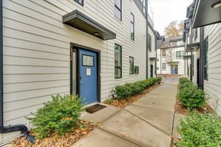 1522 Adams Street 112, Chattanooga, TN 37408