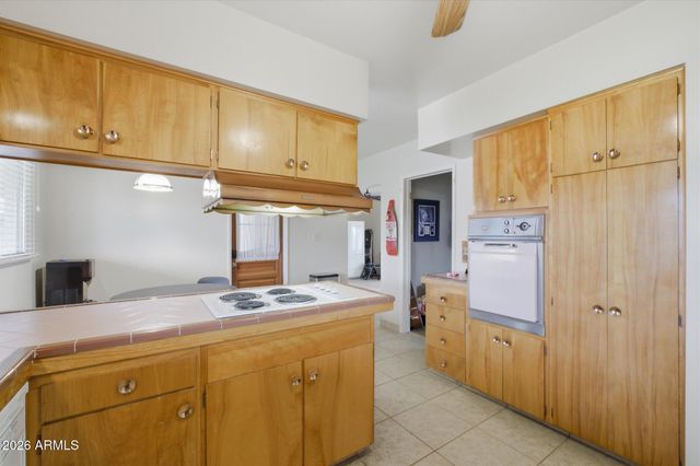 1701 E TUCKEY Lane, Phoenix, AZ 85016