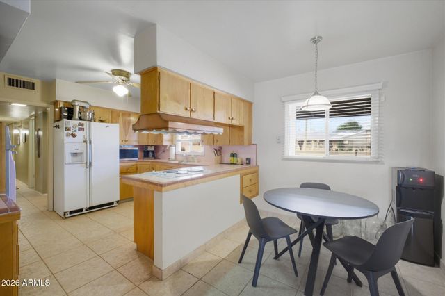 1701 E TUCKEY Lane, Phoenix, AZ 85016