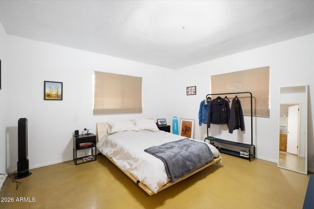 1701 E TUCKEY Lane, Phoenix, AZ 85016