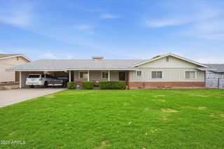 1701 E TUCKEY Lane, Phoenix, AZ 85016