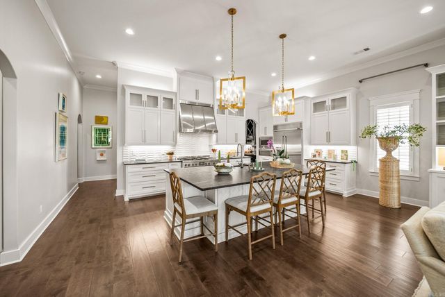 2809 N Fillmore Street, Little Rock, AR 72207