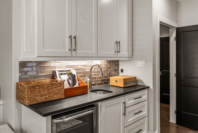 2809 N Fillmore Street, Little Rock, AR 72207