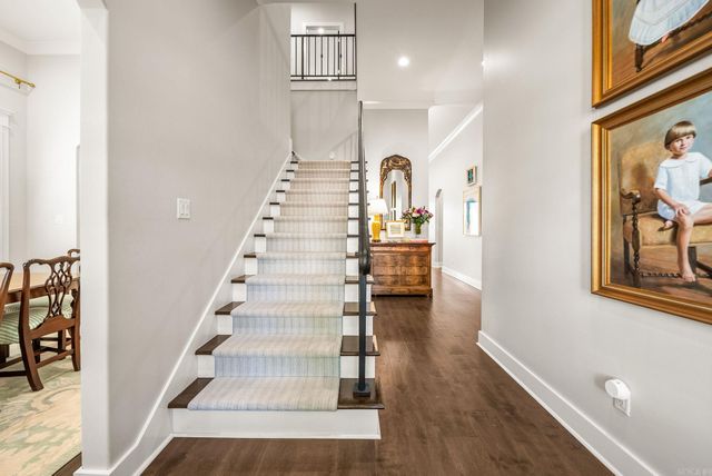 2809 N Fillmore Street, Little Rock, AR 72207