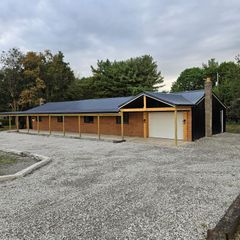 10121 OH-188, Pleasantville, OH 43148