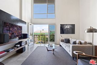 4111 W Sunset Boulevard 546, Los Angeles, CA 90029