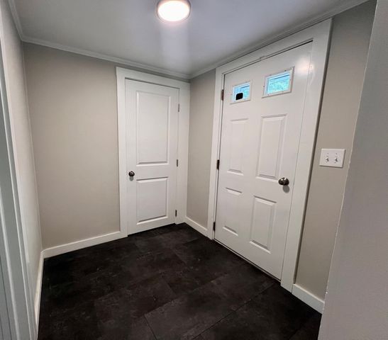103 Wickaboag Valley Rd, West Brookfield, MA 01585