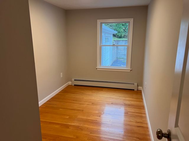 103 Wickaboag Valley Rd, West Brookfield, MA 01585