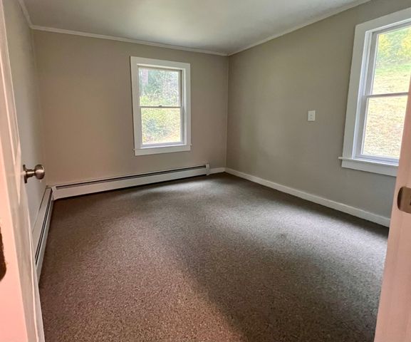 103 Wickaboag Valley Rd, West Brookfield, MA 01585
