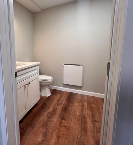 103 Wickaboag Valley Rd, West Brookfield, MA 01585