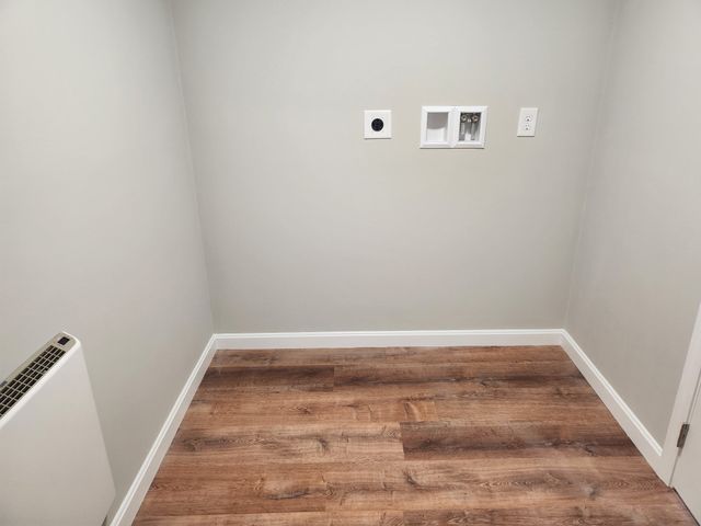103 Wickaboag Valley Rd, West Brookfield, MA 01585
