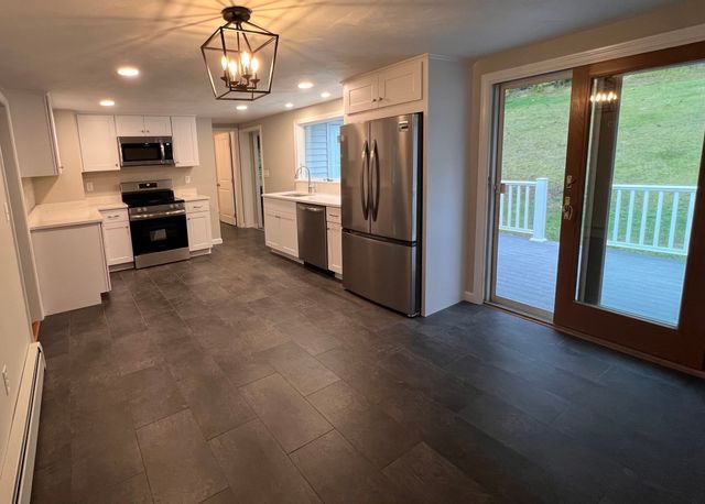 103 Wickaboag Valley Rd, West Brookfield, MA 01585