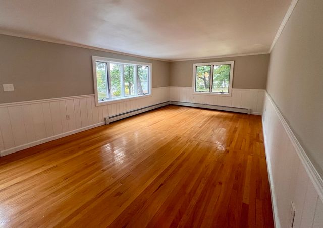 103 Wickaboag Valley Rd, West Brookfield, MA 01585