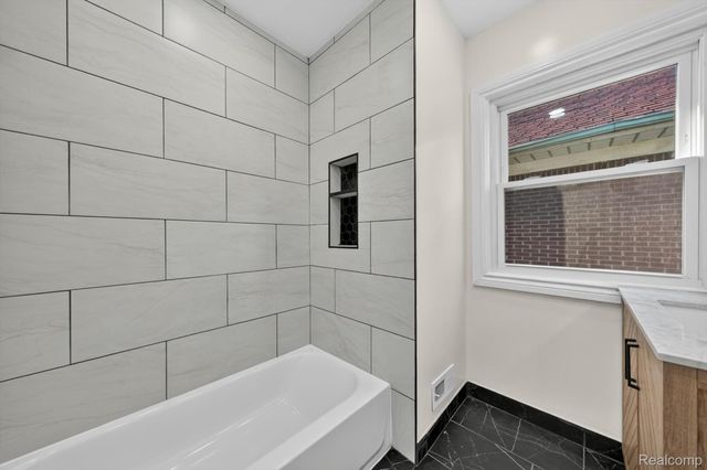 9330 Wildemere Street, Detroit, MI 48206
