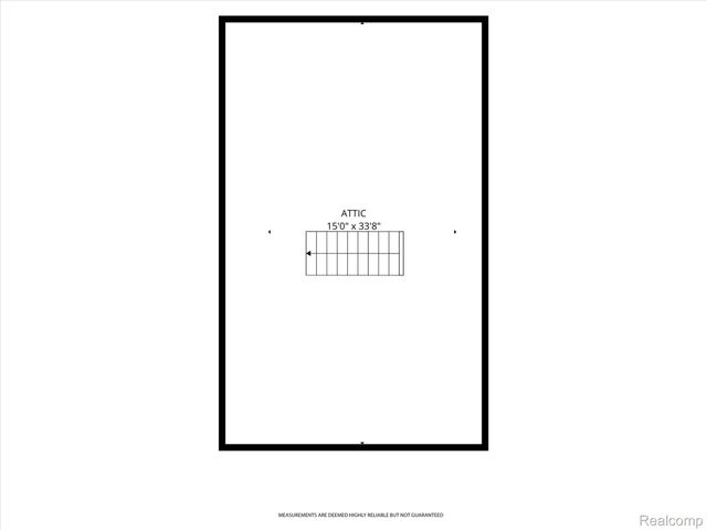9330 Wildemere Street, Detroit, MI 48206
