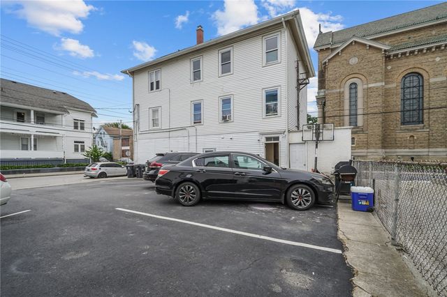 76 Slater Street, Pawtucket, RI 02860