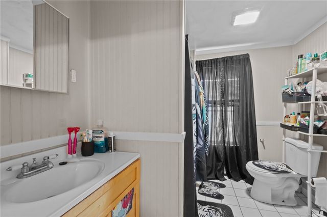 76 Slater Street, Pawtucket, RI 02860