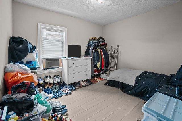 76 Slater Street, Pawtucket, RI 02860