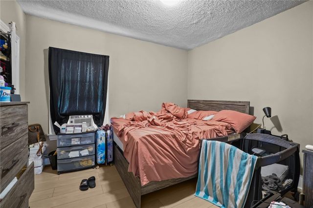 76 Slater Street, Pawtucket, RI 02860