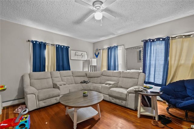 76 Slater Street, Pawtucket, RI 02860