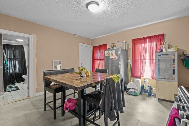 76 Slater Street, Pawtucket, RI 02860