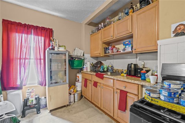 76 Slater Street, Pawtucket, RI 02860