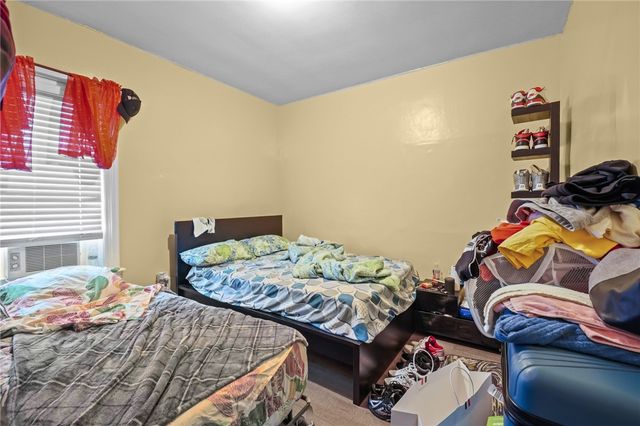 76 Slater Street, Pawtucket, RI 02860