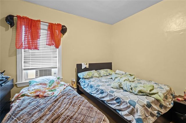 76 Slater Street, Pawtucket, RI 02860