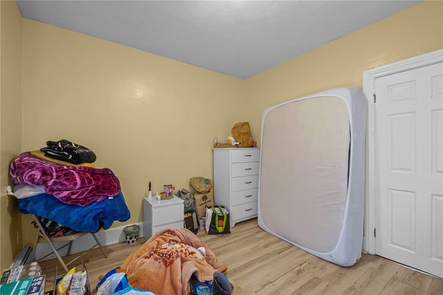 76 Slater Street, Pawtucket, RI 02860